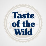 Taste of the Wild